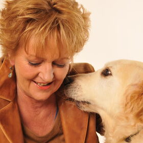 Dag lieve Simba, voor altijd in mijn hart, je was een…