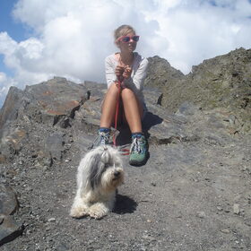 tirol 2013