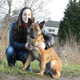 Met Luna