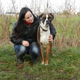Met Tyson