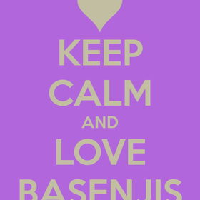 I do! haha