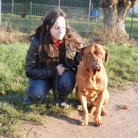 Met baira