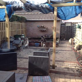 Skippa en koda