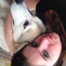 Ares