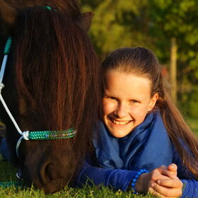 Hondenfoto van Tamara,Kallista & Marcel, Hercule †, Yordi †