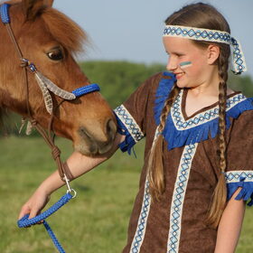 Hondenfoto van Tamara,Kallista & Marcel, Hercule †, Yordi †