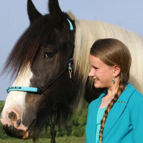 Hondenfoto van Tamara,Kallista & Marcel, Hercule †, Yordi †