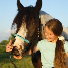 Hondenfoto van Tamara,Kallista & Marcel, Hercule †, Yordi †