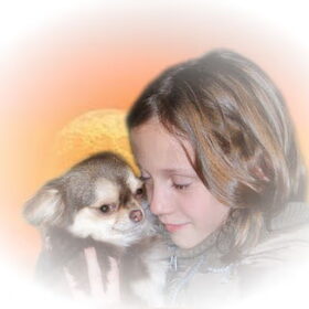 Zo lief!!!