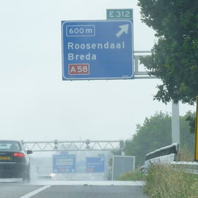 Hondenfoto van Jeanine :)