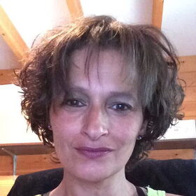 Hondenfoto van Jeanine :)