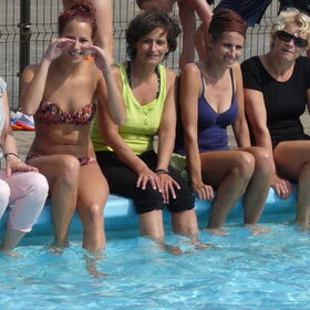 Hondenfoto van Jeanine :)