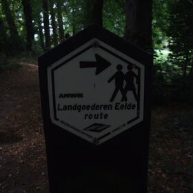 Vakantie 2014