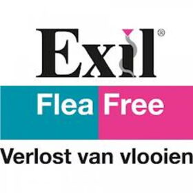 dit spul is giftig voor dieren!!!