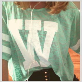 OUTFIT