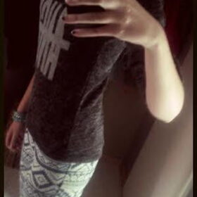 #OOTD topic