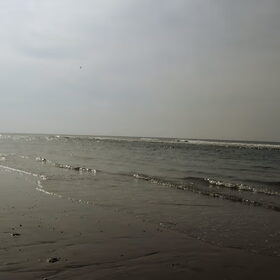Strand ~ 28-09-2014