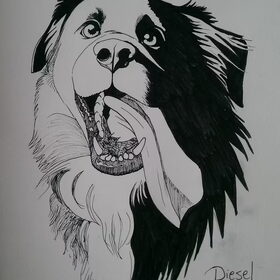 Diesel