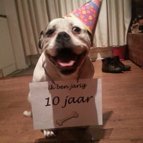 21-12-2013