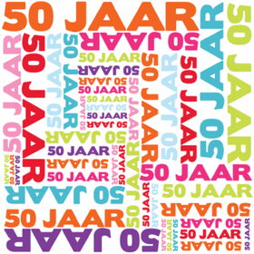 Hondenfoto van Jeanine :)