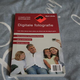 Hondenfoto van Angelique; Bruno, Charlie & Fenna  