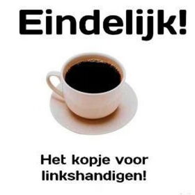 Hondenfoto van Jeanine :)