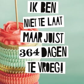 Hondenfoto van Jeanine :)
