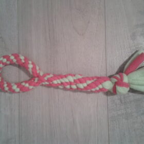 Hondenspeeltjes (3)