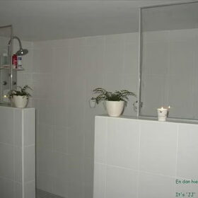 Hondenfoto van Jeanine :)