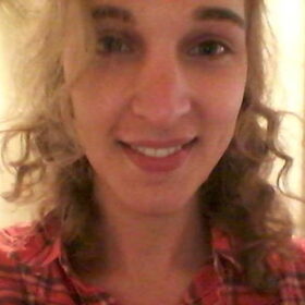 Hondenfoto van Jeanine :)