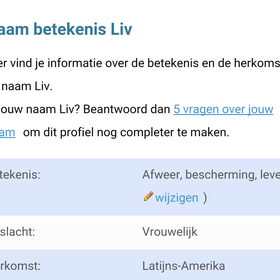 Hondenfoto van Roxiejh*Angel*Liv