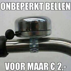 Hondenfoto van Jeanine :)