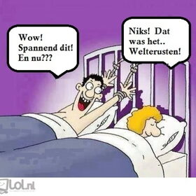 Hondenfoto van Jeanine :)