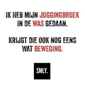 Hondenfoto van Jeanine :)