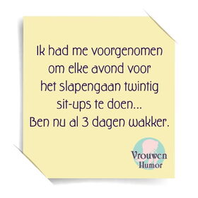 Hondenfoto van Jeanine :)