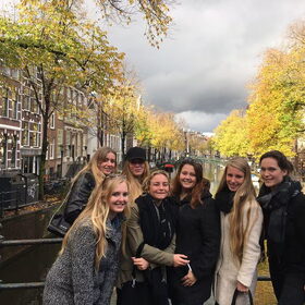 Hondenfoto van laura   Diva&Nova