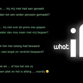 Hondenfoto van Jeanine :)