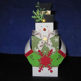 Hondenfoto van Danielle, Kyra*Kaylin*, Djaira en Djaidey