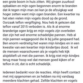 Hondenfoto van laura   Diva&Nova