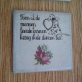 Waarheid !