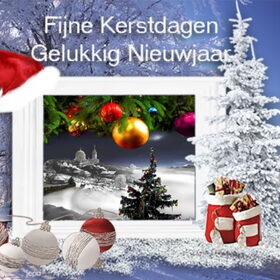 Hondenfoto van Jeanine :)