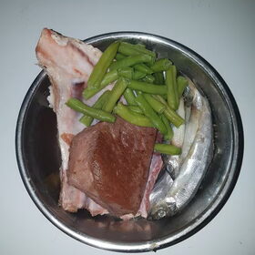 Hondenfoto van Dutchshepherdteam 