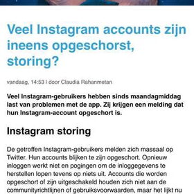 Hondenfoto van Dutchshepherdteam 