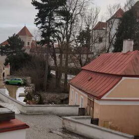 Telc