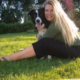 grote liefde !!!