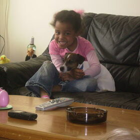 nedjla en jacky