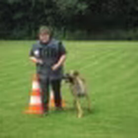 Hier ook oefeningen voor de soc...test