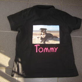 mijn t-shirt (achterkant)