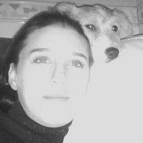 Samen tv kijken