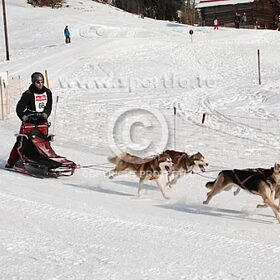 sneeuwwedstrijd zwitserland